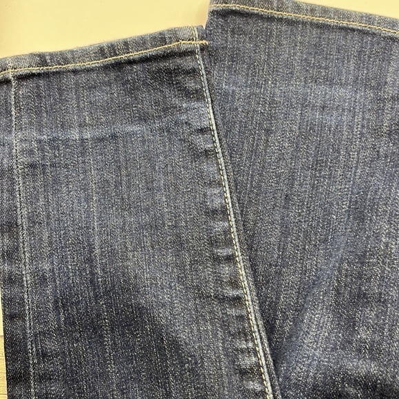 Kut From The Kloth Skinny Straight Leg Size 0 - Picture 13 of 13
